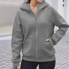 Styl 2