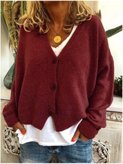 Styl 12