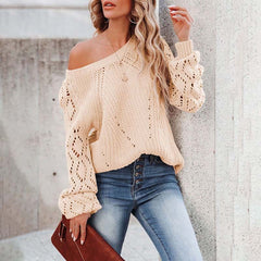 Styl 4