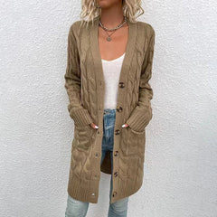 Styl 6