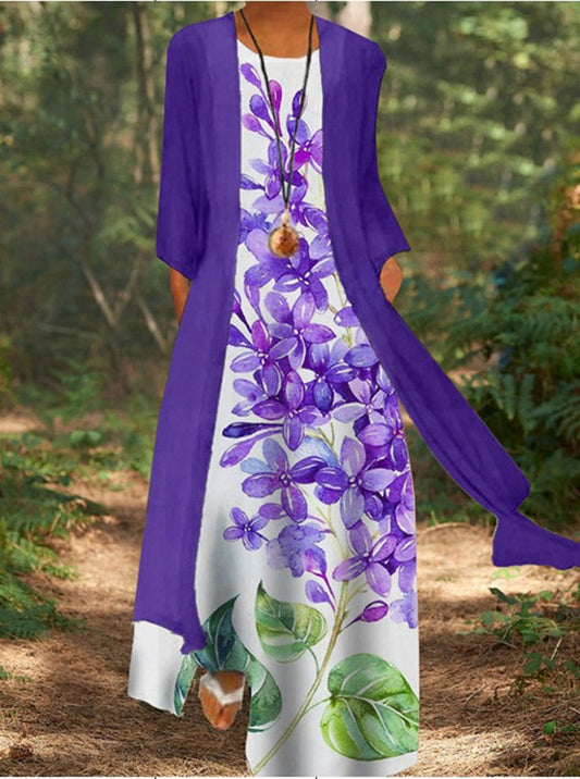 Clara® | Klasyczna i stylowa odzież zimowa