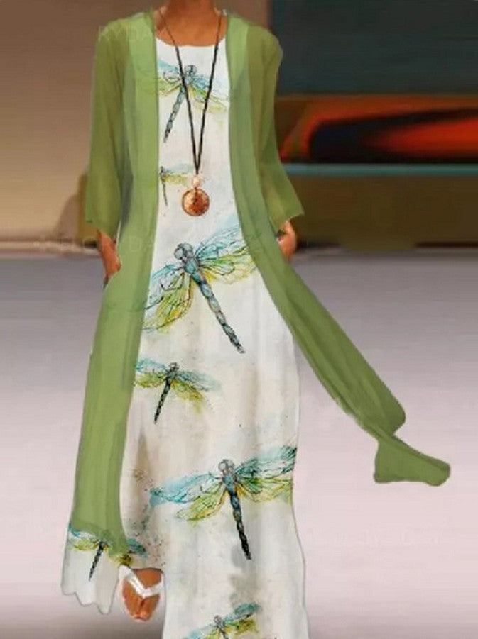 Clara® | Klasyczna i stylowa odzież zimowa