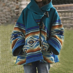 Styl 6