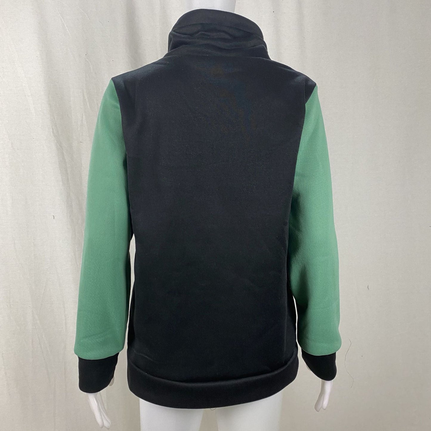 Lucía® | Swobodny i bez wysiłku ogólny sweter