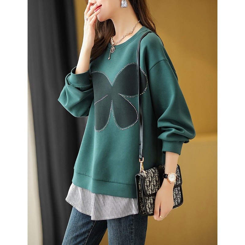 Encarna® | Wygodne i eleganckie swetry zimowe