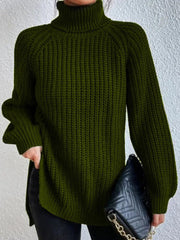 Styl 4