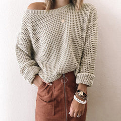 Styl 5