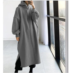 Styl 1