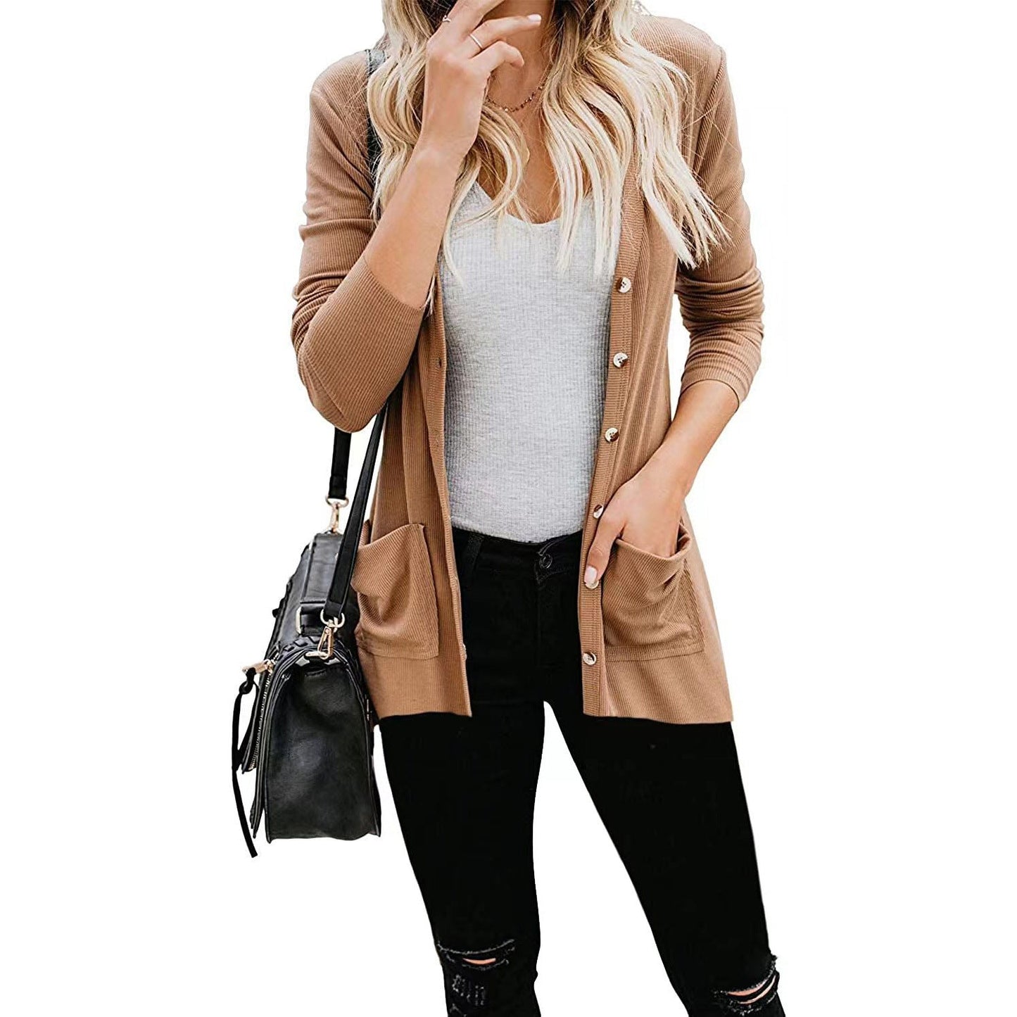 Mary® | Elegancka i wszechstronna odzież