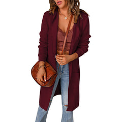 Styl 4