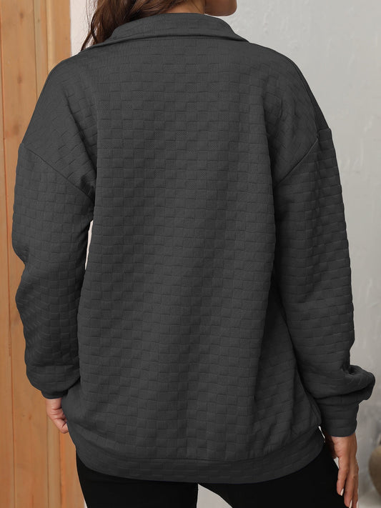 Karla® | Wykonany i elegancki sweter zimowy i elegancki