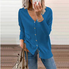 Styl 11