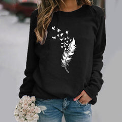 Styl 9