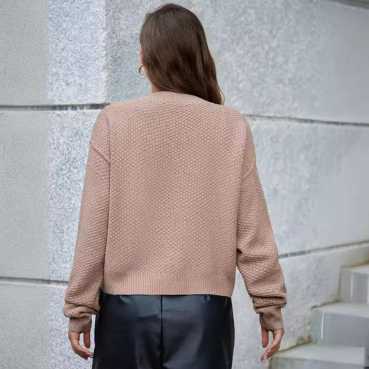 Lorena® | Nowoczesny i wygodny kawałek odzieży zimowej