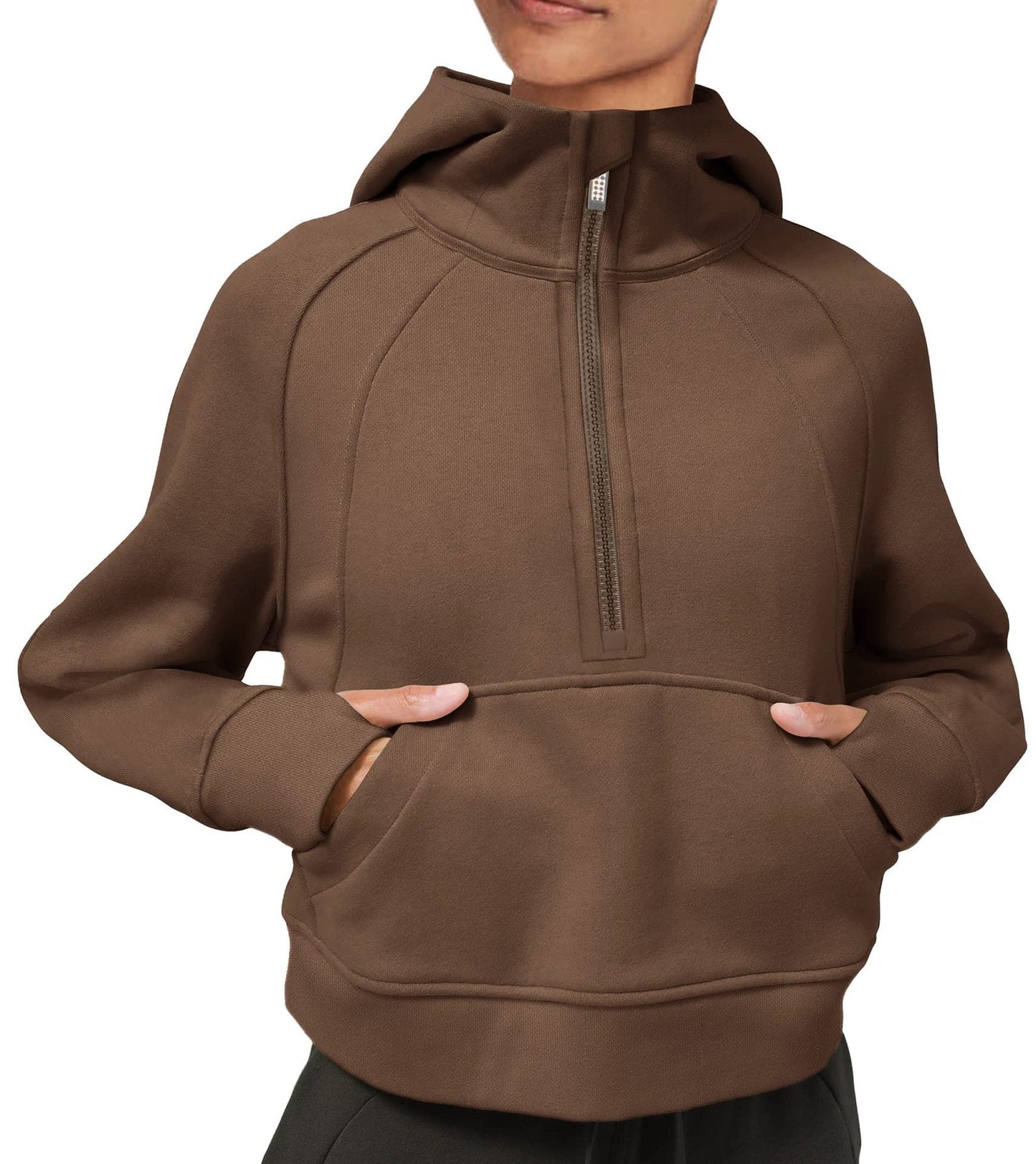 Maya® | Nowoczesne i modne szorty