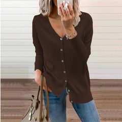 Styl 8
