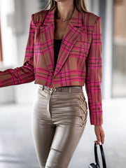 Styl 2