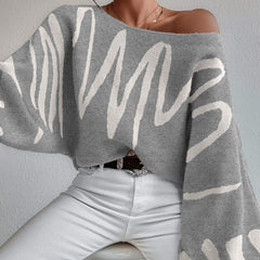 Styl 1