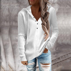 Styl 1