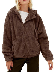 Styl 4