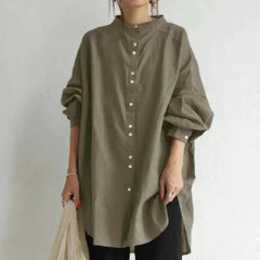 Styl 4