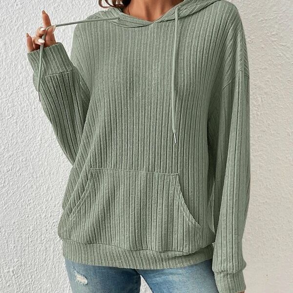 Adula® | Modny i minimalistyczny sweter