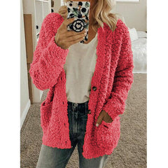 Styl 2
