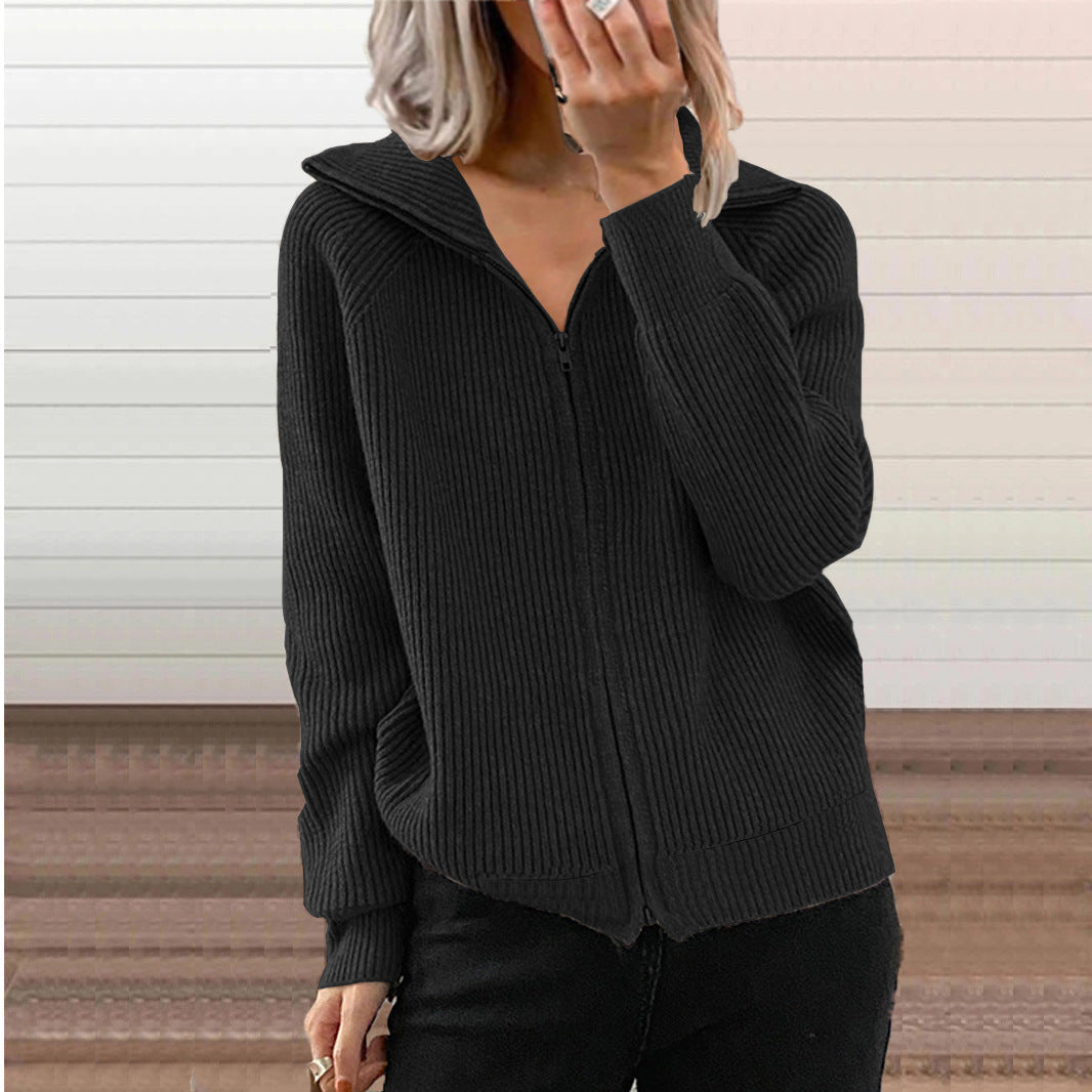Atenea® | Wygodna i elegancka odzież zimowa