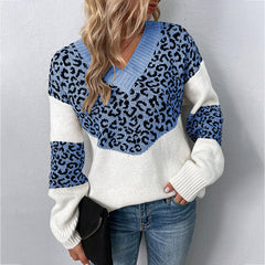 Styl 5
