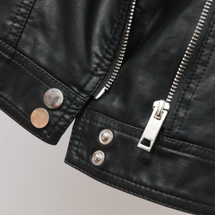 Pilar® | Ponadczasowa i elegancka zimowa sukienka