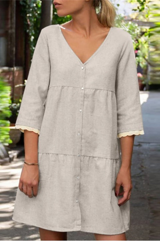 Irene® | Stylowy i elegancki kawałek odzieży zimowej