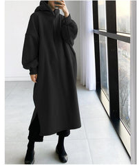 Styl 2