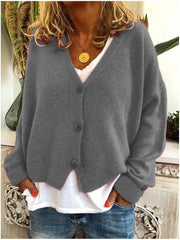 Styl 4