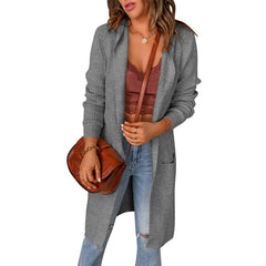 Styl 2