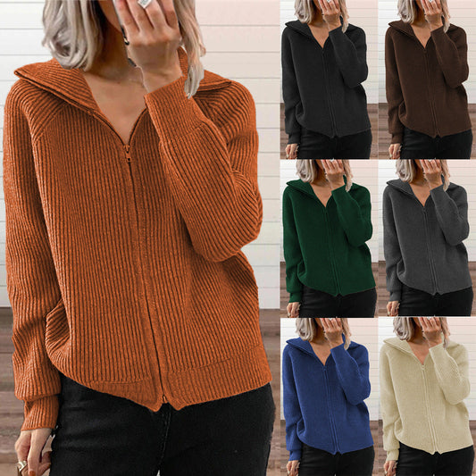 Atenea® | Wygodna i elegancka odzież zimowa