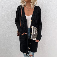 Styl 2