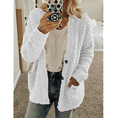 Styl 1