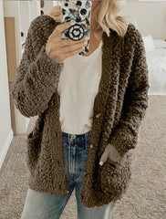 Styl 11