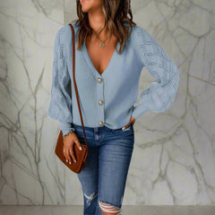 Styl 1