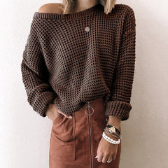 Styl 3