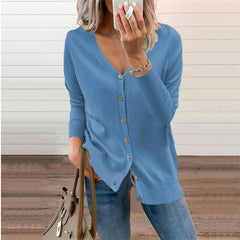 Styl 11
