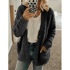 Styl 6