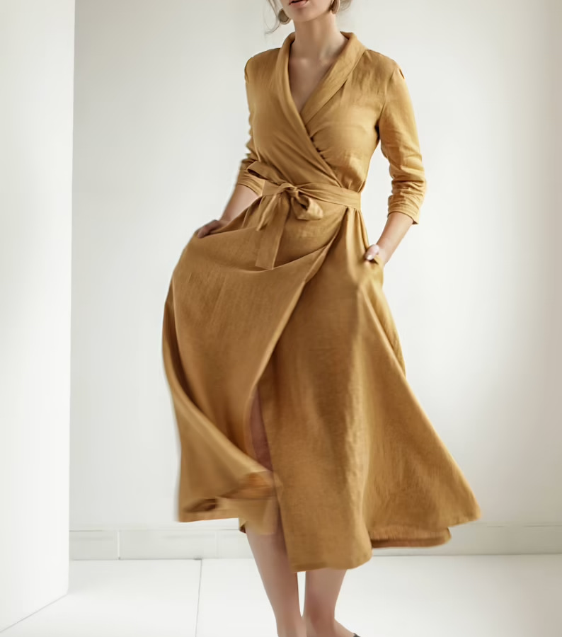 Carmen® | Swobodny i stylowy zimowy kombinezon