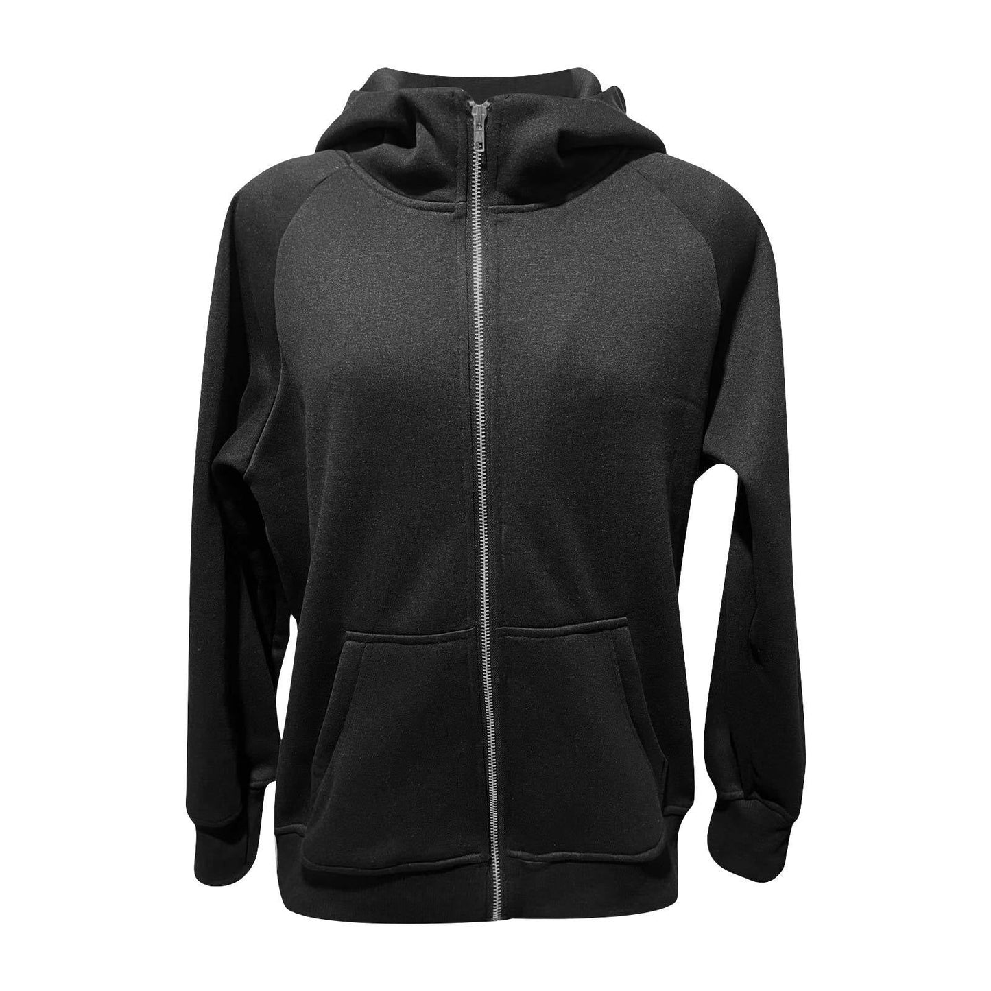 Beatriz® | Prosty i stylowy zimowy sweter
