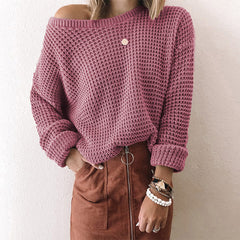 Styl 7