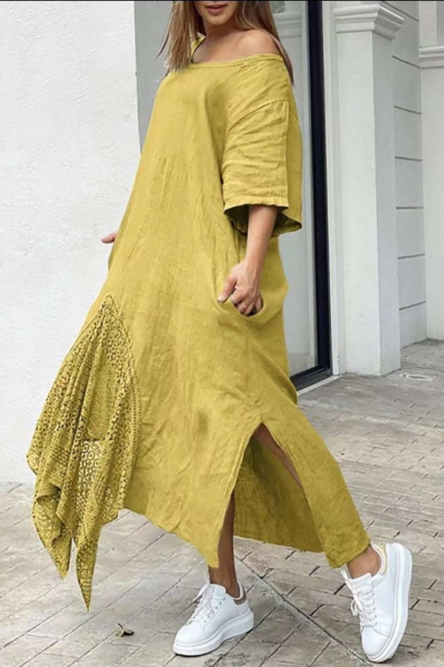 Flor® | Nowoczesny i modny utwór zimowy