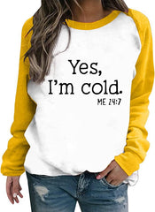 Styl 3