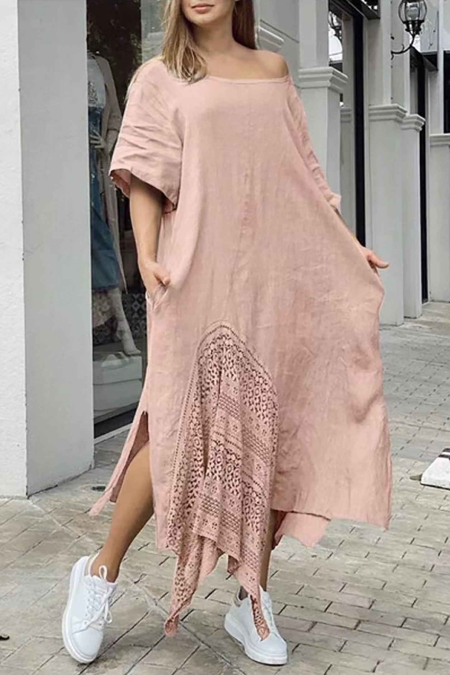 Flor® | Nowoczesny i modny utwór zimowy