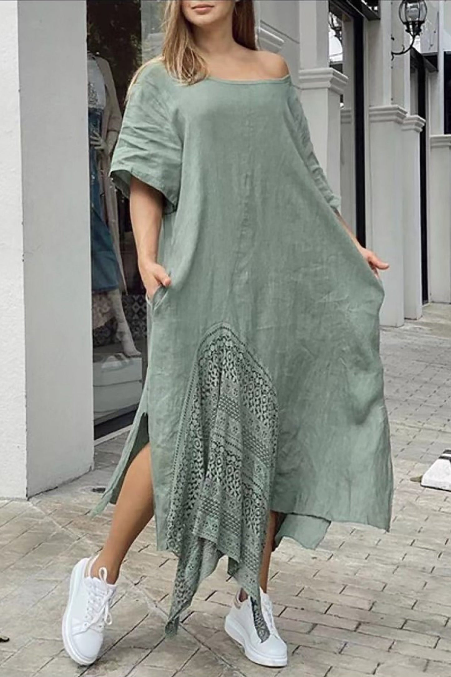 Flor® | Nowoczesny i modny utwór zimowy