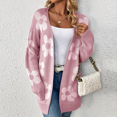 Styl 3